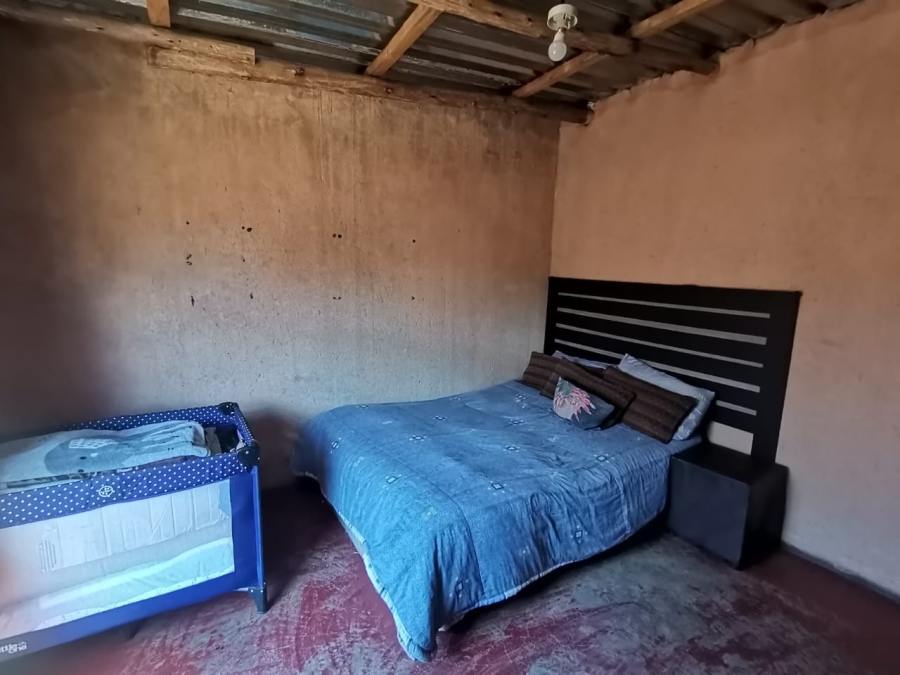 3 Bedroom Property for Sale in Lethlabile North West
